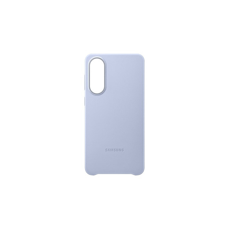 Samsung EF-VS937PLEGWW custodia per cellulare 17 cm (6.7") Cover Azzurro