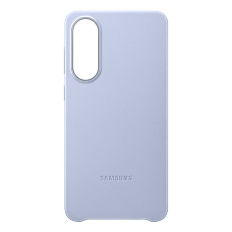 Samsung EF-VS937PLEGWW custodia per cellulare 17 cm (6.7") Cover Azzurro