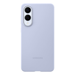 Samsung Silicone Case für das Galaxy S25 Edge