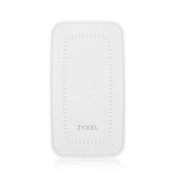 Zyxel WAX300H 2400 Mbit s Weiß Power over Ethernet (PoE)