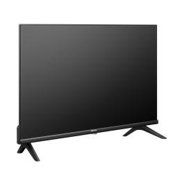 Hisense Smart TV 32" HD Ready 32A4K