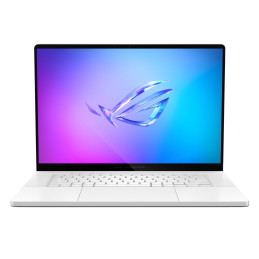 ASUS ROG Zephyrus G16 GA605KM-QR009W AMD Ryzen AI 7 350 Laptop 40,6 cm (16") WQXGA 32 GB LPDDR5x-SDRAM 1 TB SSD NVIDIA GeForce