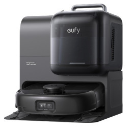 Eufy Omni E28 3 L Noir
