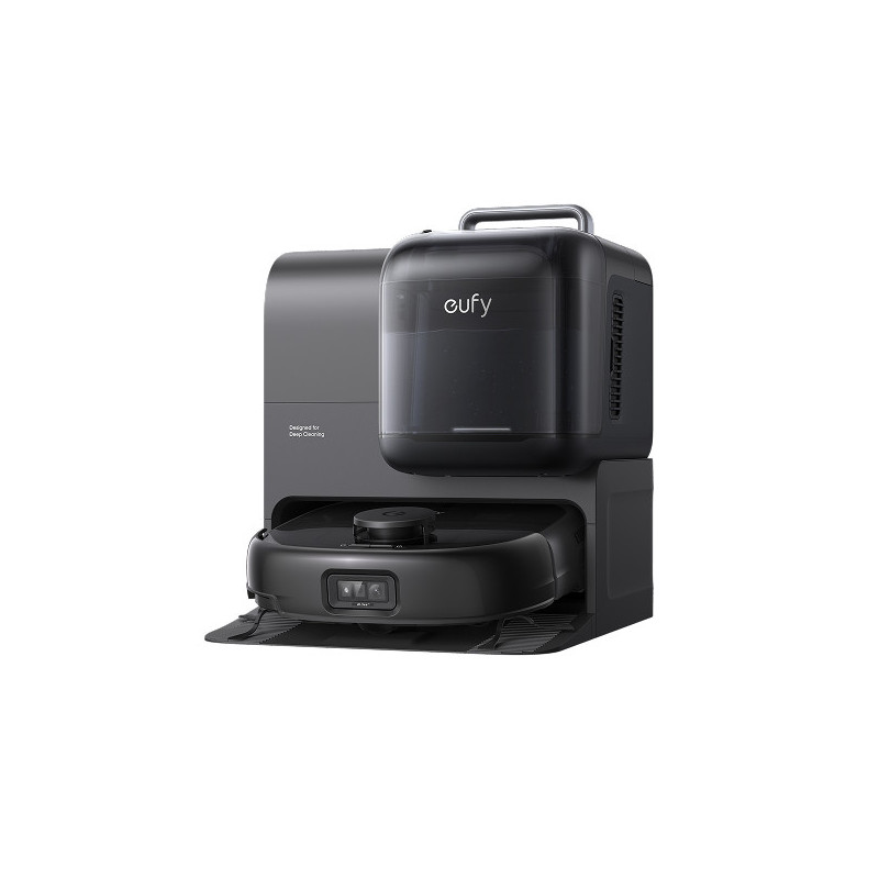 Eufy Omni E28 3 L Noir Eufy Omni E28 3 L Noir