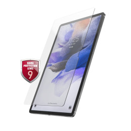 Hama Premium Protector de pantalla Samsung 1 pieza(s)