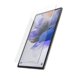 Hama Premium Protector de pantalla Samsung 1 pieza(s)