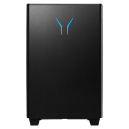 Erazer Bandit P20 (MD34880) Intel® Core™ i7 i7-14700F 16 GB DDR5-SDRAM 1 TB SSD NVIDIA GeForce RTX 4070 Windows 11 Home Torre