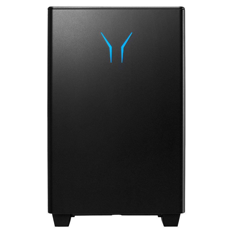Erazer Bandit P20 (MD34880) Intel® Core™ i7 i7-14700F 16 GB DDR5-SDRAM 1 TB SSD NVIDIA GeForce RTX 4070 Windows 11 Home Torre Erazer Bandit P20 (MD34880) Intel® Core™ i7 i7-14700F 16 GB DDR5-SDRAM 1 TB SSD NVIDIA GeForce RTX 4070 Windows 11 Home Torre