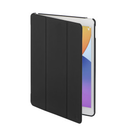 Hama Fold 25,9 cm (10.2") Folio porte carte Noir
