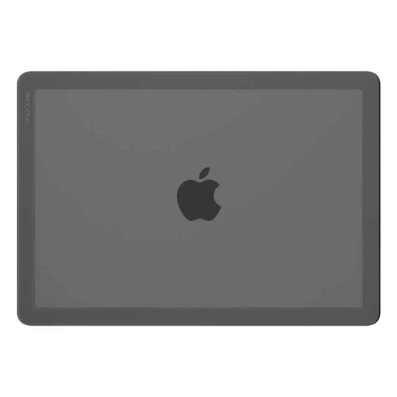 Incase Funda rígida Edge con Makrolon® para MacBook Air de 15 pulgadas (M2 M3, 2023-2024)