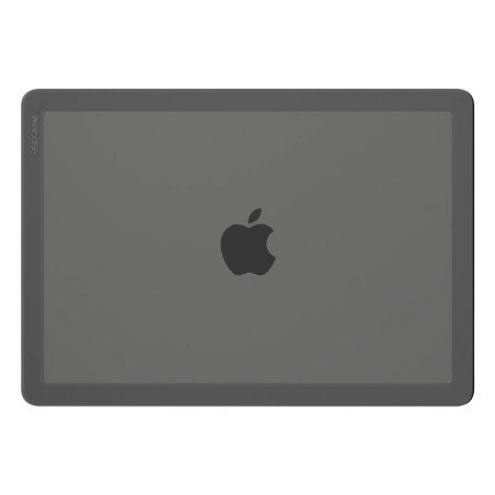 Incase Funda rígida Edge con Makrolon® para MacBook Air de 15 pulgadas (M2 M3, 2023-2024)