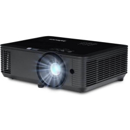 Infocus IN119HDG Projector
