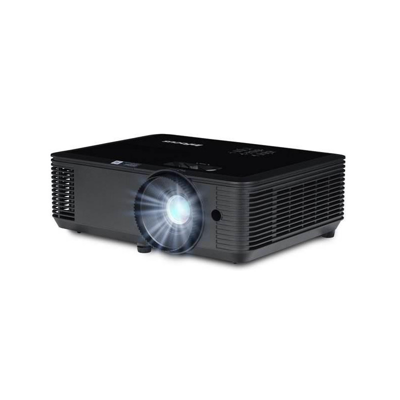 Infocus IN119HDG Projector