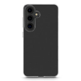 Hama Always Clear mobile phone case 6.2" Cover Transparent