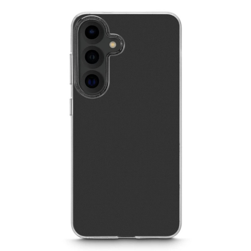Hama Always Clear custodia per cellulare 15,8 cm (6.2") Cover Trasparente