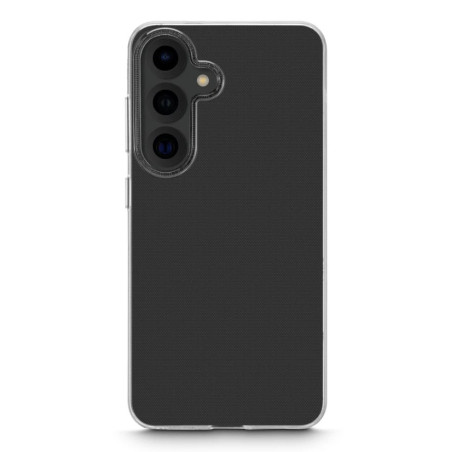 Hama Always Clear custodia per cellulare 15,8 cm (6.2") Cover Trasparente