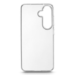 Hama Always Clear custodia per cellulare 15,8 cm (6.2") Cover Trasparente