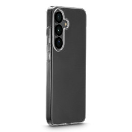 Hama Always Clear custodia per cellulare 15,8 cm (6.2") Cover Trasparente