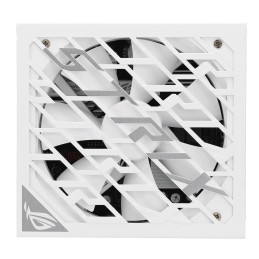 ASUS ROG -STRIX-1000P-GAMING-WHITE Netzteil 1000 W 20+4 pin ATX ATX Weiß