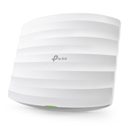 TP-Link Omada EAP110 300 Mbit s Weiß Power over Ethernet (PoE)