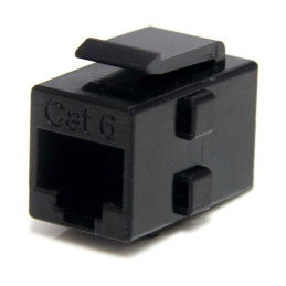 StarTech.com RJ45 F F