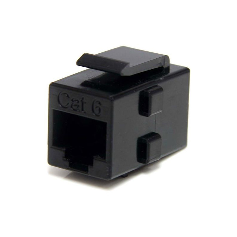 StarTech.com RJ45 F F