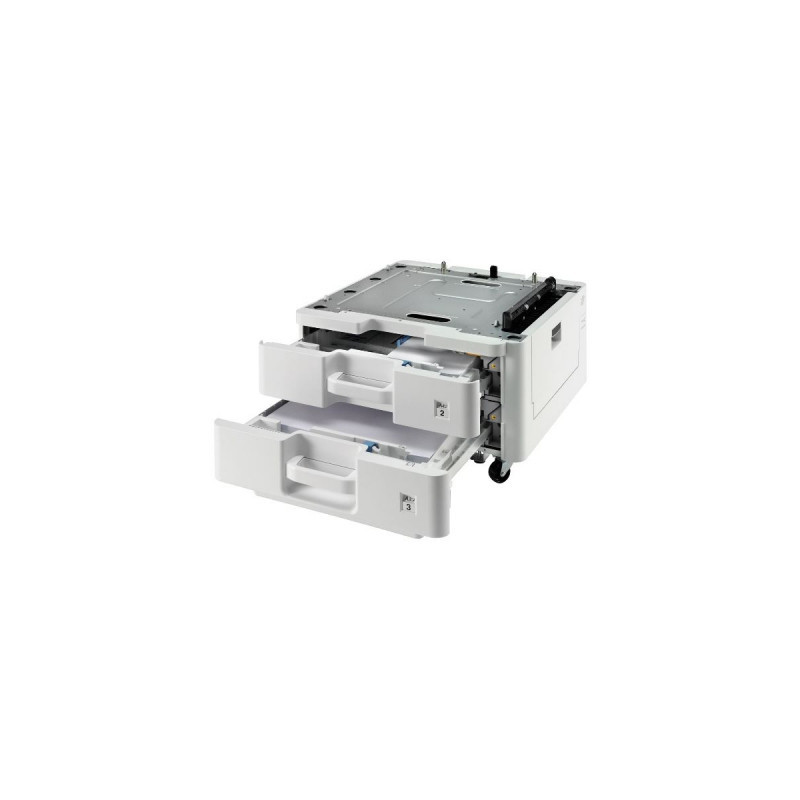 KYOCERA PF-471 Hochleistungszufuhr 1000 Blätter