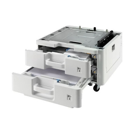 KYOCERA PF-471 High capacity feeder 1000 sheets