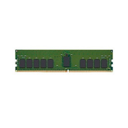 Kingston Technology KTD-PE432D8P 16G memoria 16 GB 1 x 16 GB DDR4 Data Integrity Check (verifica integrità dati)
