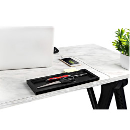 StarTech.com CBMCTM2 cable tie mount White Nylon 100 pc(s)