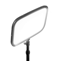 Elgato Key Light Studio LED...