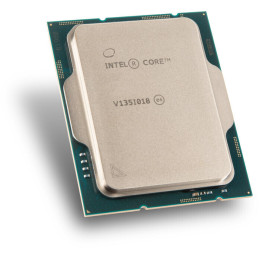 Intel Core i5-14600KF...