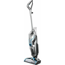 Bissell 2582N CrossWave...