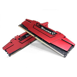 G.Skill Ripjaws V 16GB DDR4...
