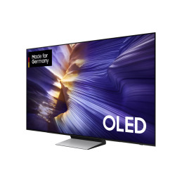 Samsung GQ65S90FAT 165,1 cm (65") 4K Ultra HD Smart TV Wifi Negro