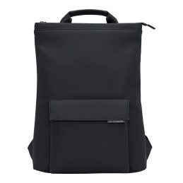 ASUS Vigour 16" Backpack 40,6 cm (16") Zaino Nero