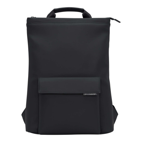 ASUS Vigour 16" Backpack 40,6 cm (16") Zaino Nero
