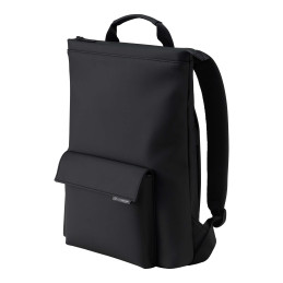 ASUS Vigour 16" Backpack 40,6 cm (16") Zaino Nero