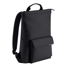 ASUS Vigour 16" Backpack 40,6 cm (16") Zaino Nero