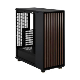 Fractal Design North...