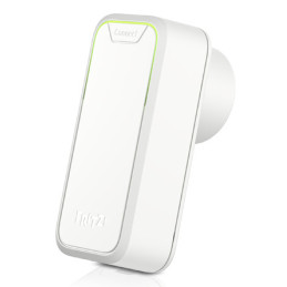 AVM Smart Energy 250 transmisore smart home Inalámbrico Montado en pared RF inalámbrico