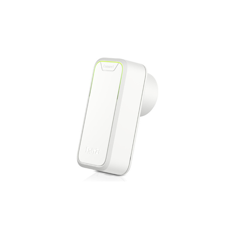 AVM Smart Energy 250 transmisore smart home Inalámbrico Montado en pared RF inalámbrico