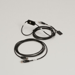 APC APDU1303 accessoire pour onduleurs