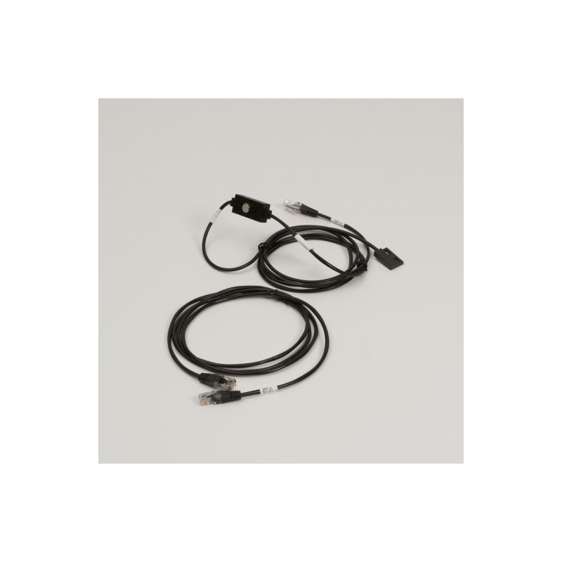 APC APDU1303 UPS accessory