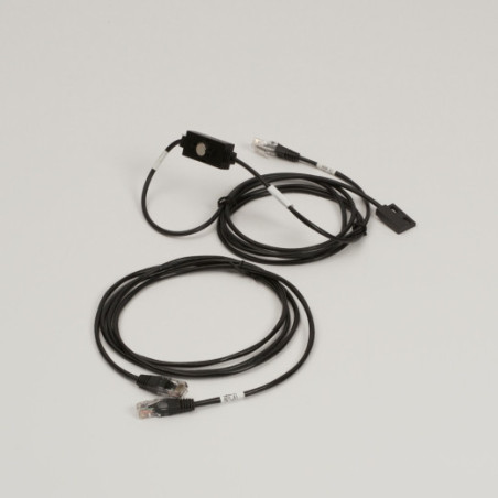 APC APDU1303 accessoire pour onduleurs