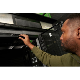 APC APDU1303 accesorio para UPS