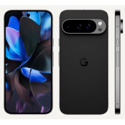 Google Pixel 9 Pro - 5G...