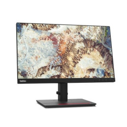Lenovo ThinkVision T22i-20...