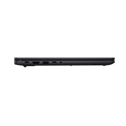 ASUS ExpertBook B1 B1403CVA-S63731X Intel® Core™ i5 i5-1334U Computer portatile 35,6 cm (14") Full HD 16 GB DDR5-SDRAM 512 GB