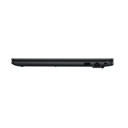 ASUS ExpertBook B1 B1403CVA-S63731X Intel® Core™ i5 i5-1334U Computer portatile 35,6 cm (14") Full HD 16 GB DDR5-SDRAM 512 GB
